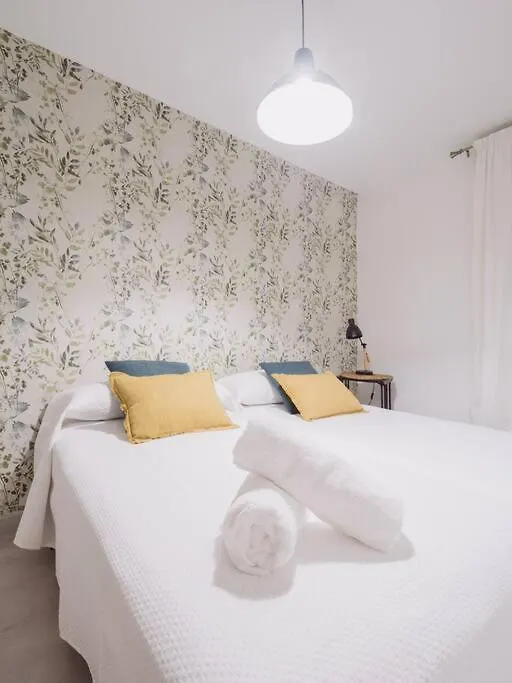Mezquita Premium Apartment Cordoba 0*,  Spain